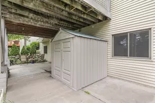 12866 195th Ave NW, Elk River, MN 55330 - Photo 45