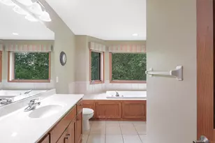 12866 195th Ave NW, Elk River, MN 55330 - Photo 23