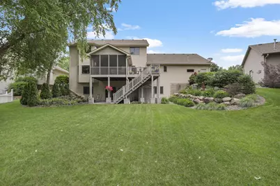 12866 195th Avenue NW, Elk River, MN 55330 - Photo 49