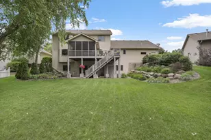 12866 195th Ave NW, Elk River, MN 55330 - Photo 49