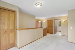 12866 195th Ave NW, Elk River, MN 55330 - Photo 27