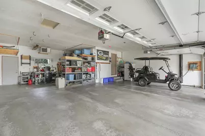 12866 195th Avenue NW, Elk River, MN 55330 - Photo 39