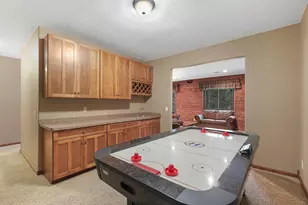 12866 195th Ave NW, Elk River, MN 55330 - Photo 35
