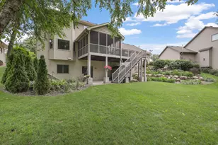 12866 195th Ave NW, Elk River, MN 55330 - Photo 47