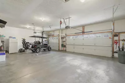 12866 195th Avenue NW, Elk River, MN 55330 - Photo 39