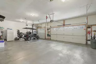 12866 195th Ave NW, Elk River, MN 55330 - Photo 39