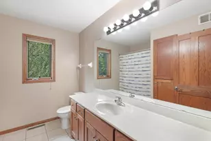 12866 195th Ave NW, Elk River, MN 55330 - Photo 25