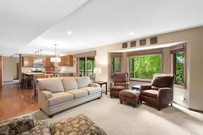 12866 195th Avenue NW, Elk River, MN 55330 - Photo 13