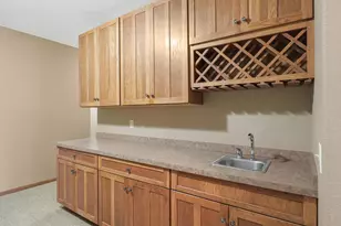 12866 195th Ave NW, Elk River, MN 55330 - Photo 35