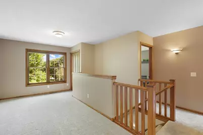 12866 195th Avenue NW, Elk River, MN 55330 - Photo 29