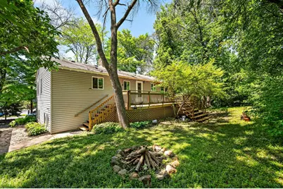 5200 Greenwood Circle, Greenwood, MN 55331 - Photo 5