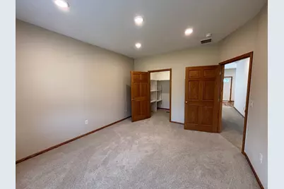 2343 Cherrywood Lane, Worthington, MN 56187 - Photo 23