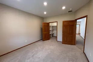 2343 Cherrywood Ln, Worthington, MN 56187 - Photo 23