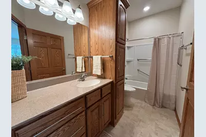 2343 Cherrywood Lane, Worthington, MN 56187 - Photo 25