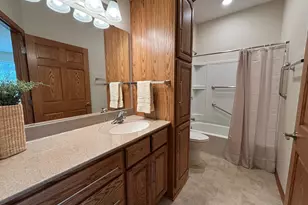 2343 Cherrywood Ln, Worthington, MN 56187 - Photo 25