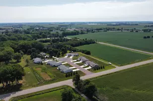 2343 Cherrywood Ln, Worthington, MN 56187 - Photo 37