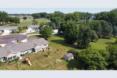 2343 Cherrywood Lane, Worthington, MN 56187 - Photo 33