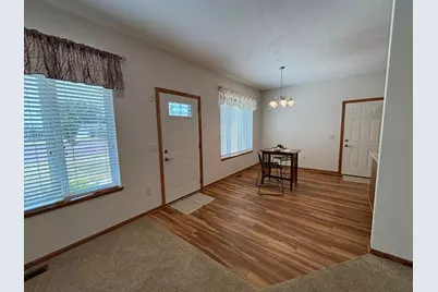 2343 Cherrywood Lane, Worthington, MN 56187 - Photo 9