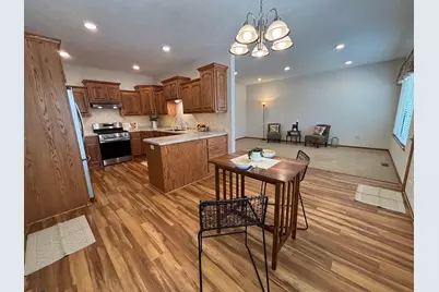 2343 Cherrywood Lane, Worthington, MN 56187 - Photo 7