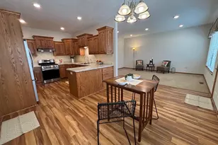 2343 Cherrywood Ln, Worthington, MN 56187 - Photo 7