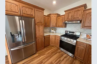 2343 Cherrywood Lane, Worthington, MN 56187 - Photo 5