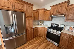 2343 Cherrywood Ln, Worthington, MN 56187 - Photo 5