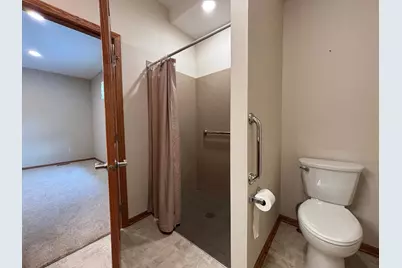 2343 Cherrywood Lane, Worthington, MN 56187 - Photo 19