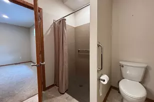 2343 Cherrywood Ln, Worthington, MN 56187 - Photo 19