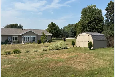 2343 Cherrywood Lane, Worthington, MN 56187 - Photo 31