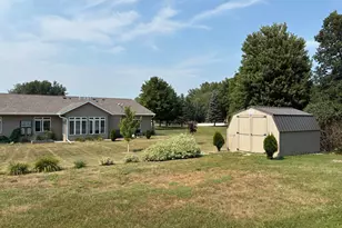 2343 Cherrywood Ln, Worthington, MN 56187 - Photo 31
