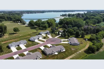 2343 Cherrywood Lane, Worthington, MN 56187 - Photo 35