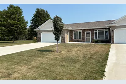 2343 Cherrywood Lane, Worthington, MN 56187 - Photo 3