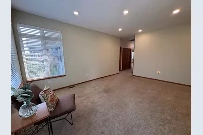 2343 Cherrywood Lane, Worthington, MN 56187 - Photo 15