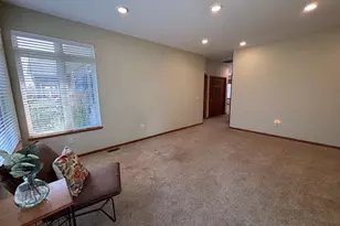 2343 Cherrywood Ln, Worthington, MN 56187 - Photo 15