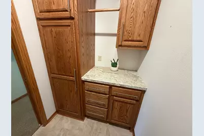 2343 Cherrywood Lane, Worthington, MN 56187 - Photo 27