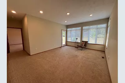 2343 Cherrywood Lane, Worthington, MN 56187 - Photo 13