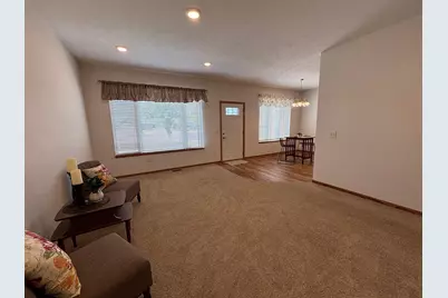 2343 Cherrywood Lane, Worthington, MN 56187 - Photo 11