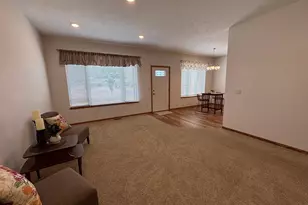 2343 Cherrywood Ln, Worthington, MN 56187 - Photo 11