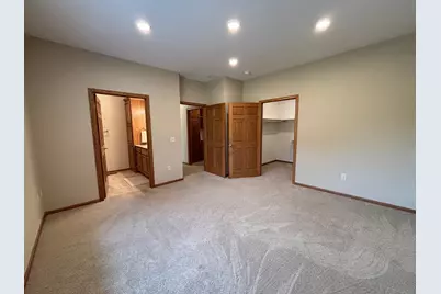 2343 Cherrywood Lane, Worthington, MN 56187 - Photo 17