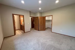 2343 Cherrywood Ln, Worthington, MN 56187 - Photo 17