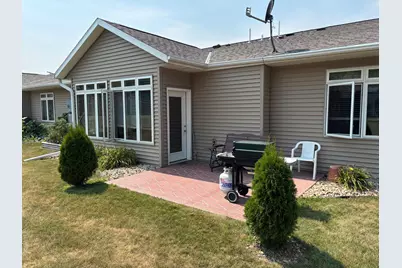 2343 Cherrywood Lane, Worthington, MN 56187 - Photo 29