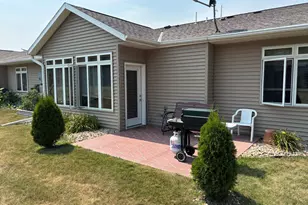 2343 Cherrywood Ln, Worthington, MN 56187 - Photo 29