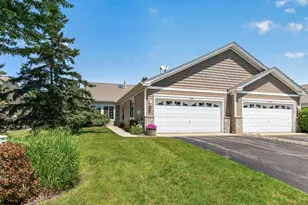 13214 Spencer Sweet Pea Ln, Eden Prairie, MN 55347 - Photo 1
