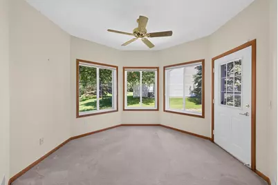 13214 Spencer Sweet Pea Lane, Eden Prairie, MN 55347 - Photo 19