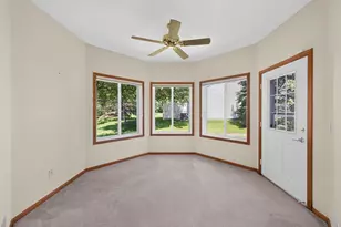 13214 Spencer Sweet Pea Ln, Eden Prairie, MN 55347 - Photo 19