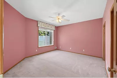 13214 Spencer Sweet Pea Lane, Eden Prairie, MN 55347 - Photo 11