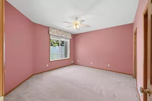 13214 Spencer Sweet Pea Ln, Eden Prairie, MN 55347 - Photo 11