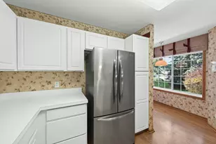 13214 Spencer Sweet Pea Ln, Eden Prairie, MN 55347 - Photo 9
