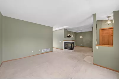 13214 Spencer Sweet Pea Lane, Eden Prairie, MN 55347 - Photo 5