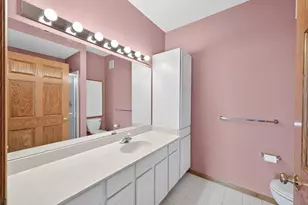 13214 Spencer Sweet Pea Ln, Eden Prairie, MN 55347 - Photo 15